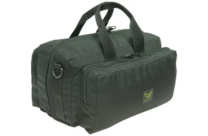 Eagle Industries Mini Medical Bag